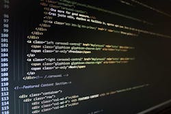 1. Trace applications allow engineers to identify the root and processes that have caused applications to function improperly via data collection using dynamic and static analysis. (Image credit: Pexels) 1. Trace applications allow engineers to identify the root and processes that have caused applications to function improperly via data collection using dynamic and static analysis. (Image credit: Pexels)
