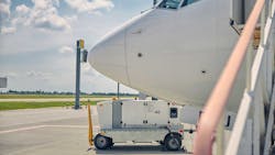 Plane Hulko Svitlana Dreamstime L 194141384 62741613001ec Plane Hulko Svitlana Dreamstime L 194141384 62741613001ec