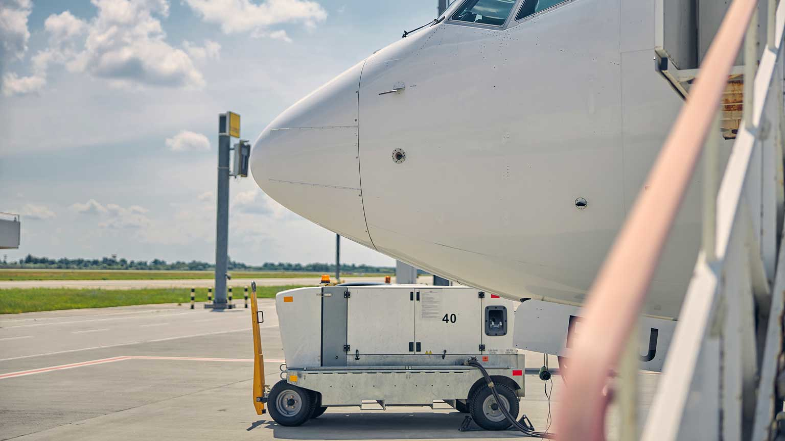 Plane Hulko Svitlana Dreamstime L 194141384 627418accb522