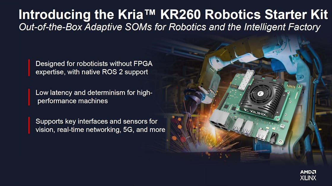 KRIA kv260 petalinux build nano from source on the MPSoC 