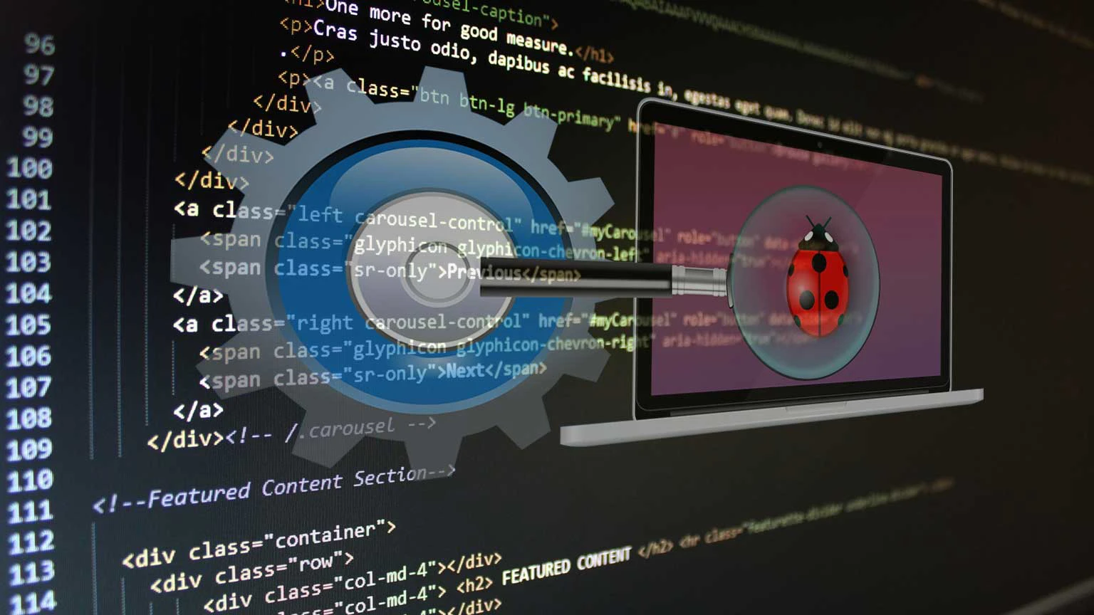 Promo Fig1v2 628ba38cf100e