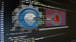 Promo Fig1v2 Promo Fig1v2