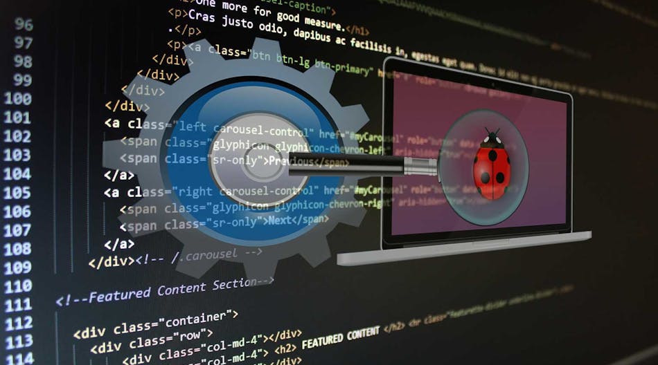 Trace and Debugging: An Explanation, Techniques, and Applications ...