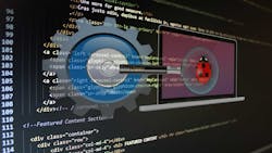 Promo Fig1v2 628ba38cf100e Promo Fig1v2 628ba38cf100e