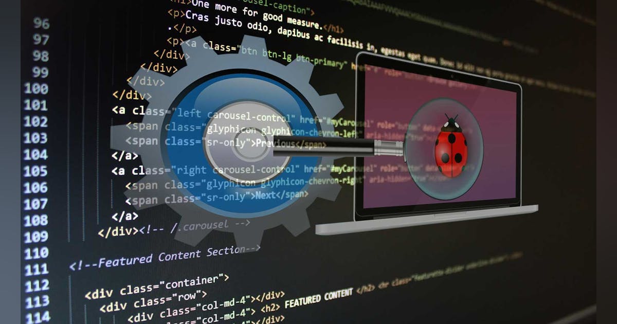Trace and Debugging: An Explanation, Techniques, and Applications Trace and Debugging: An Explanation, Techniques, and Applications