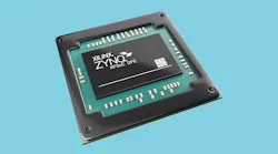 Zynq Rfsoc Dfe Digital