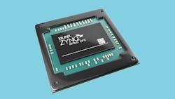 Zynq Rfsoc Dfe Digital 6283e15c3c4a9 Zynq Rfsoc Dfe Digital 6283e15c3c4a9