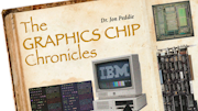 0 Graphics Chip Chronicles Promo