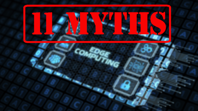 11 Myths Marina Putilova
