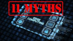 11 Myths Marina Putilova 629e592cc93b9 11 Myths Marina Putilova 629e592cc93b9