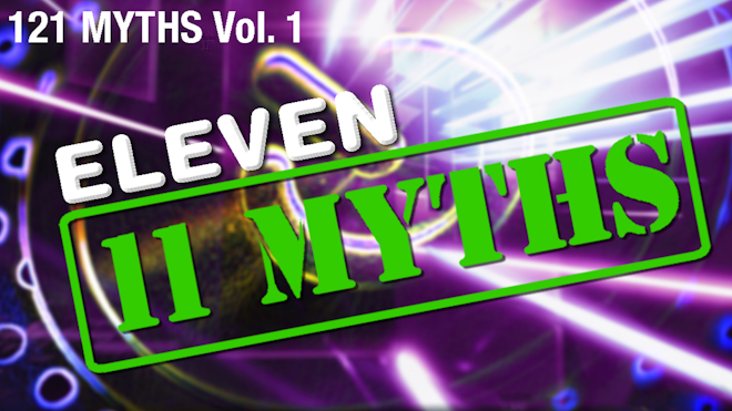 11myths Promov2 62a9edc2ca492