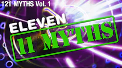 11myths Promov2 62a9edc2ca492