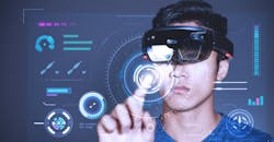 1540 X 800 Image Insider S Guide 6297a25290a07 1540 X 800 Image Insider S Guide 6297a25290a07