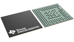 1654277526 Mm Waveradarsensor640x360