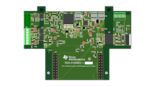 1654277527 Tida01599designboardtop