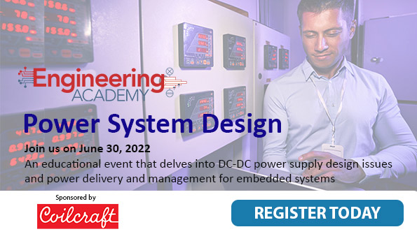 1654630838 Ea Power Systems Nl