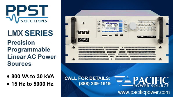 1655840285 Ee Ppslmx Series595x335