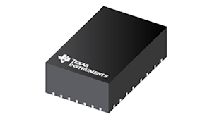 1655848507 Industrybestdensitystartingat1 75 640x360