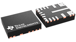 1655848507 Wide Vin highcurrent lowemissions 640x360
