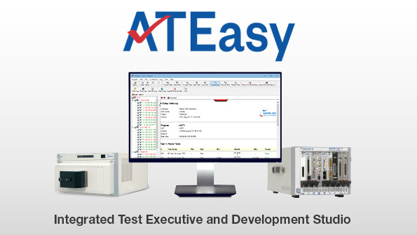 1656452993 At Easy Ed