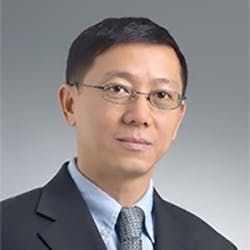 210624 Img Tam Do Ud Headshot Web 210624 Img Tam Do Ud Headshot Web