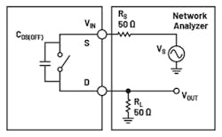 409487 Fig 02 409487 Fig 02