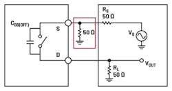 409487 Fig 04 409487 Fig 04