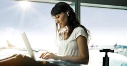 50744 08a 1 62bb2d62d2ed9 50744 08a 1 62bb2d62d2ed9