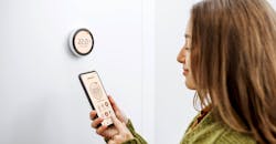 50744 20a 62bb2e3750eff 50744 20a 62bb2e3750eff