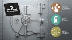 51981458537 Be43180a7e 3k 62bb5c3d4a028 51981458537 Be43180a7e 3k 62bb5c3d4a028