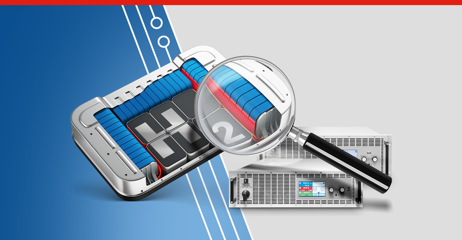 587 Ea Image 1540x800px