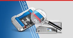 587 Ea Image 1540x800px 6298d285328c7 587 Ea Image 1540x800px 6298d285328c7