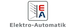 587 Ea Logo 262x100px 587 Ea Logo 262x100px