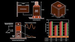 Adi Promo 1 629f745c8182b Adi Promo 1 629f745c8182b