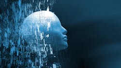 Ai Dreamstime L 142816613 62ab73d43c26a Ai Dreamstime L 142816613 62ab73d43c26a