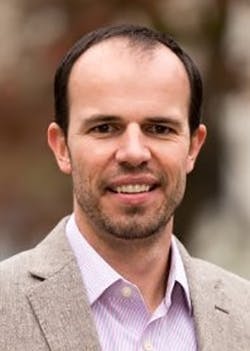 Alex Guichard Web Alex Guichard Web