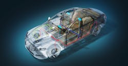 Asset2 1540x800 62ace528e3900 Asset2 1540x800 62ace528e3900