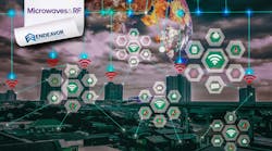 Atmosic Mw Promo 62bca16500afb Atmosic Mw Promo 62bca16500afb