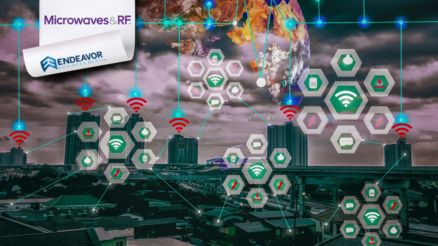 Atmosic Mw Promo 62bca47905444