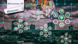 Atmosic Mw Promo 62bca47905444 Atmosic Mw Promo 62bca47905444