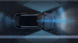 Auto Radar Dreamstime Haiyin 116691708