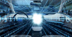 Automotive 62ace20b1ff8c Automotive 62ace20b1ff8c