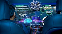 Autonomousdriving Dreamstime L 139968432 Autonomousdriving Dreamstime L 139968432