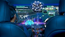 Autonomousdriving Dreamstime L 139968432 62a39506113de Autonomousdriving Dreamstime L 139968432 62a39506113de