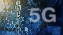 Base Station Alexander Ru Dreamstime Promo 149732785 62a0d1135edd0 Base Station Alexander Ru Dreamstime Promo 149732785 62a0d1135edd0