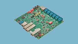 Brightlane Gen3 Angle Edit 62a0f78dcc674 Brightlane Gen3 Angle Edit 62a0f78dcc674