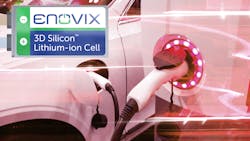 Car Charge 954558336 62b5e57a2060f Car Charge 954558336 62b5e57a2060f