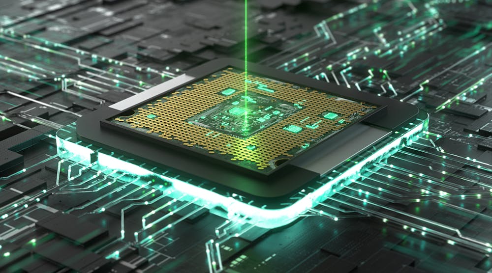 Centrios Hx Promo Centrios Hx Promo