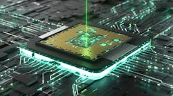 Centrios Hx Promo Centrios Hx Promo