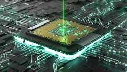 Centrios Hx Promo 62bb1eeb31c05 Centrios Hx Promo 62bb1eeb31c05